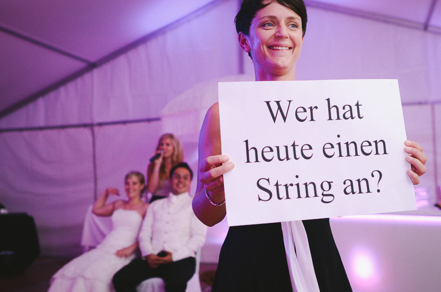 Hochzeits-Fotografie-in-Deutschland-satuelle-wedding-photographer-109