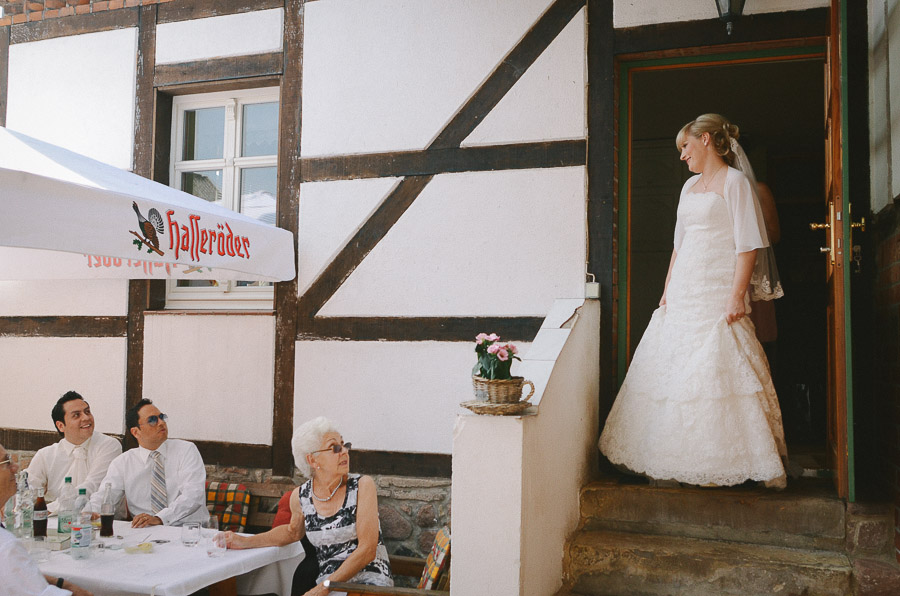 Hochzeits-Fotografie-in-Deutschland-satuelle-wedding-photographer-41
