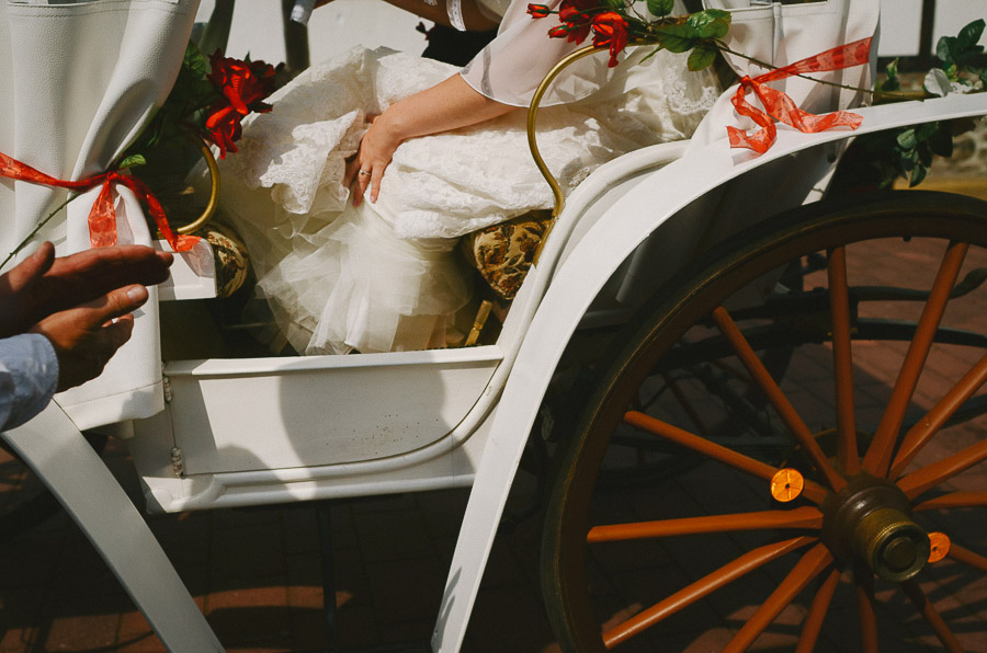 Hochzeits-Fotografie-in-Deutschland-satuelle-wedding-photographer-47