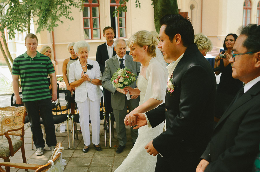 Hochzeits-Fotografie-in-Deutschland-satuelle-wedding-photographer-58