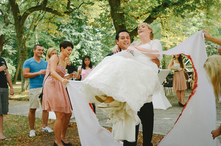 Hochzeits-Fotografie-in-Deutschland-satuelle-wedding-photographer-70