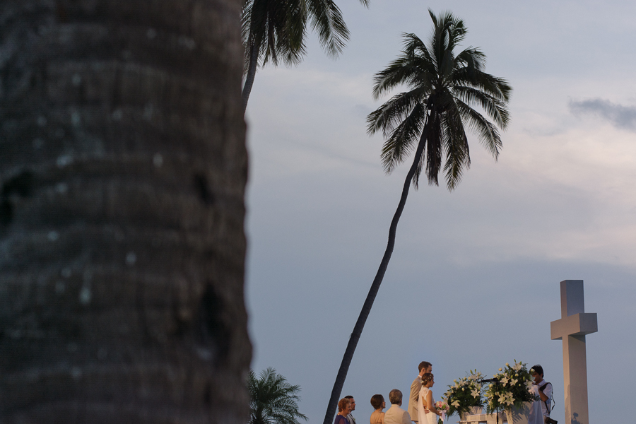 bodas-en-acapulco-21