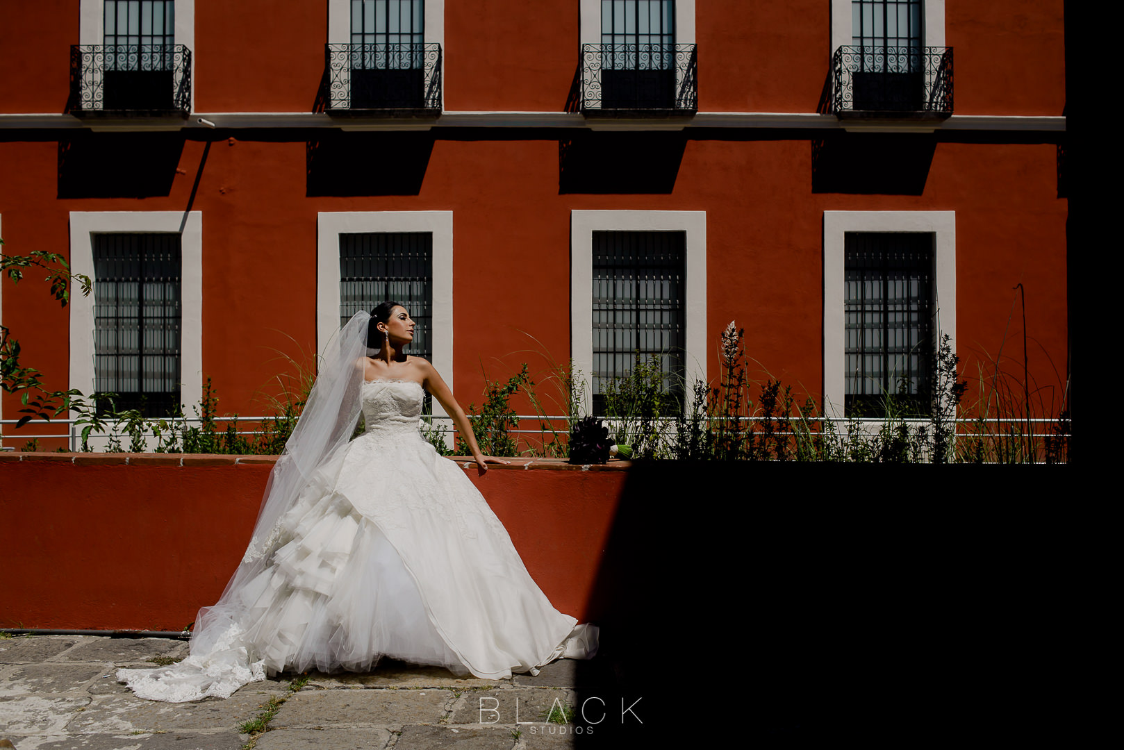 Bertha_Rafael_Boda_117