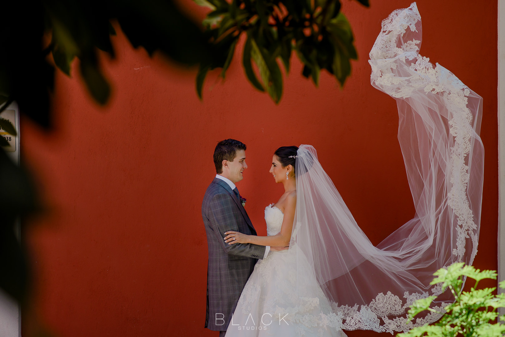 Bertha_Rafael_Boda_118