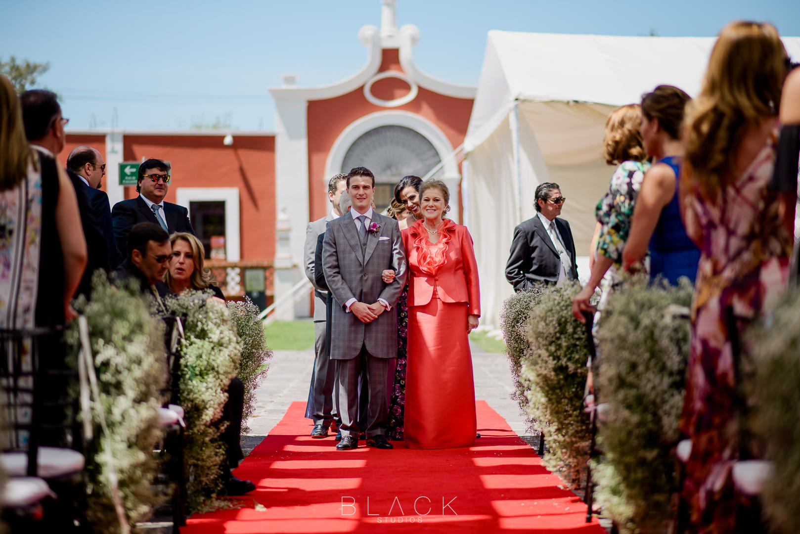 Bertha_Rafael_Boda_154