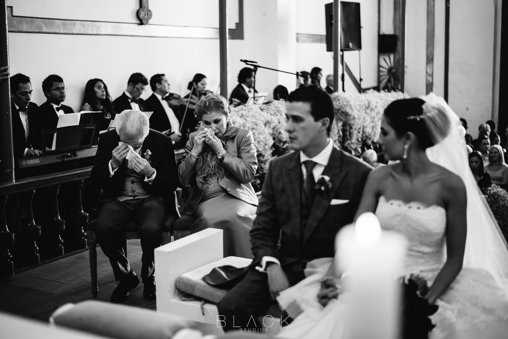 Bertha_Rafael_Boda_240