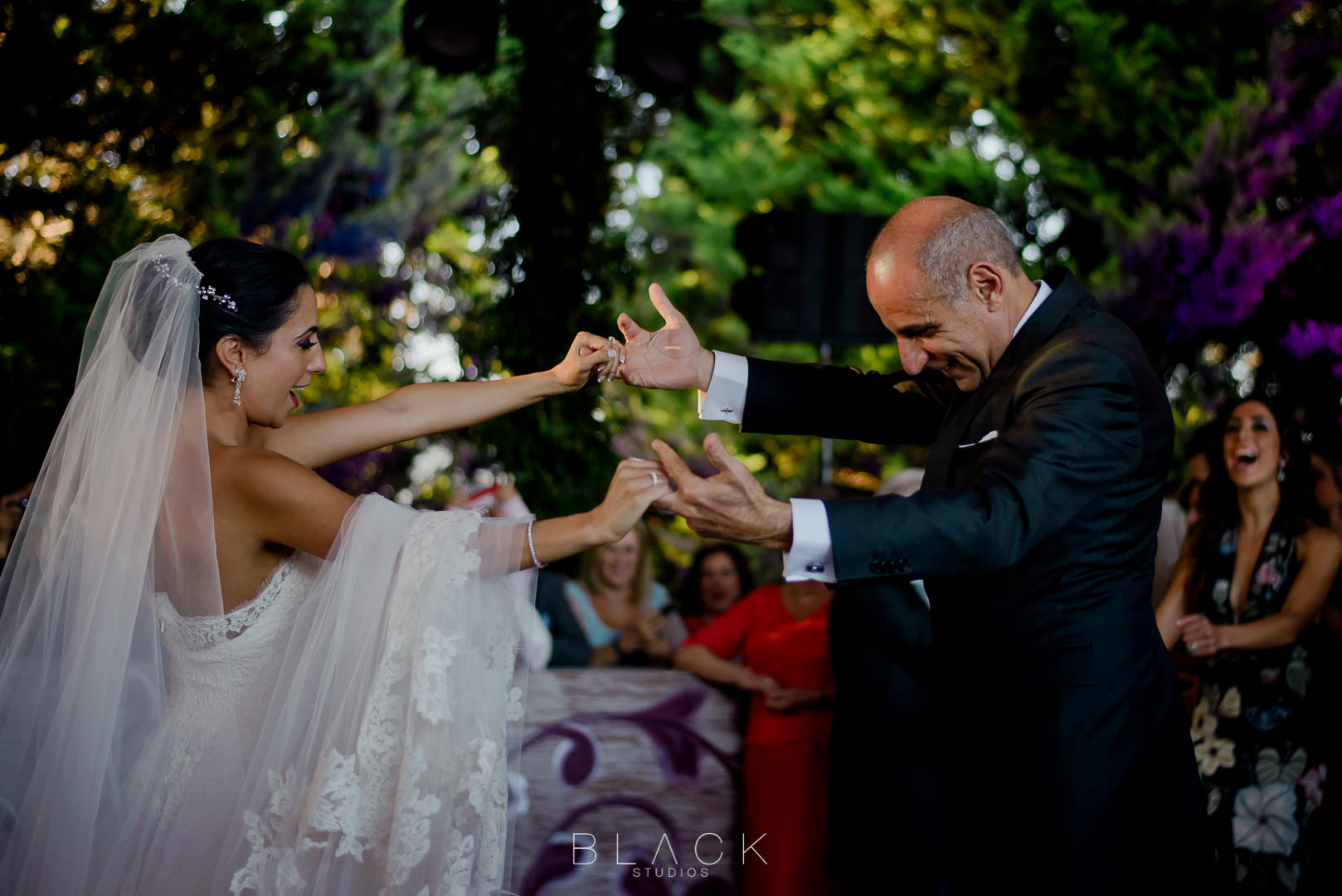 Bertha_Rafael_Boda_437