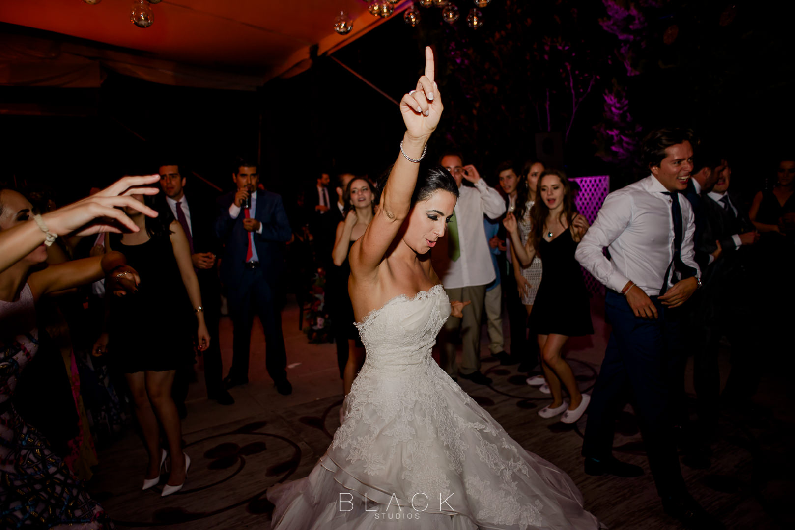 Bertha_Rafael_Boda_580