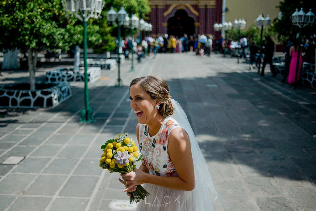 Luisa_Jose_Boda_040