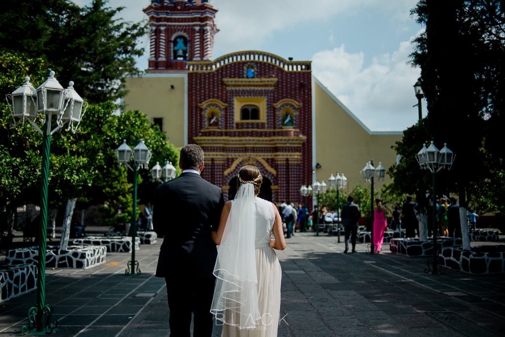 Luisa_Jose_Boda_041