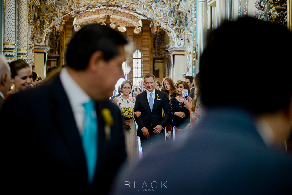 Luisa_Jose_Boda_048