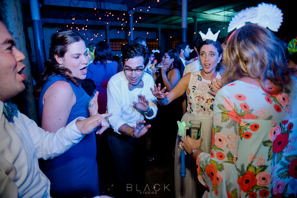 Luisa_Jose_Boda_414