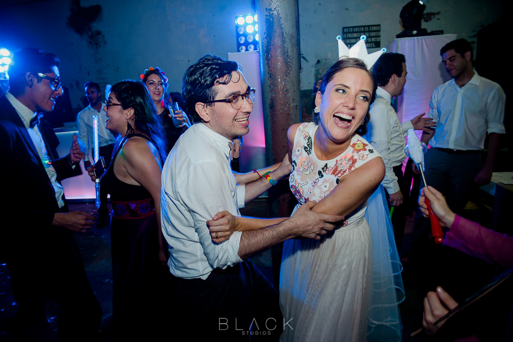 Luisa_Jose_Boda_417