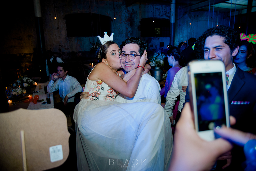 Luisa_Jose_Boda_418