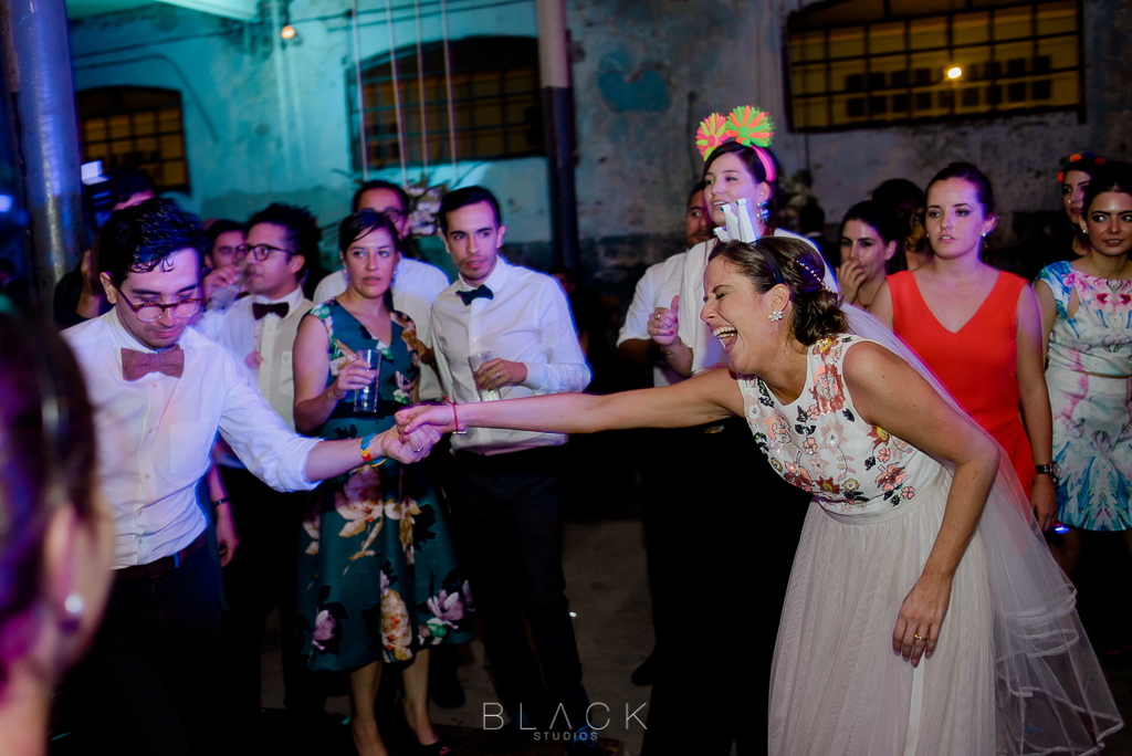 Luisa_Jose_Boda_424