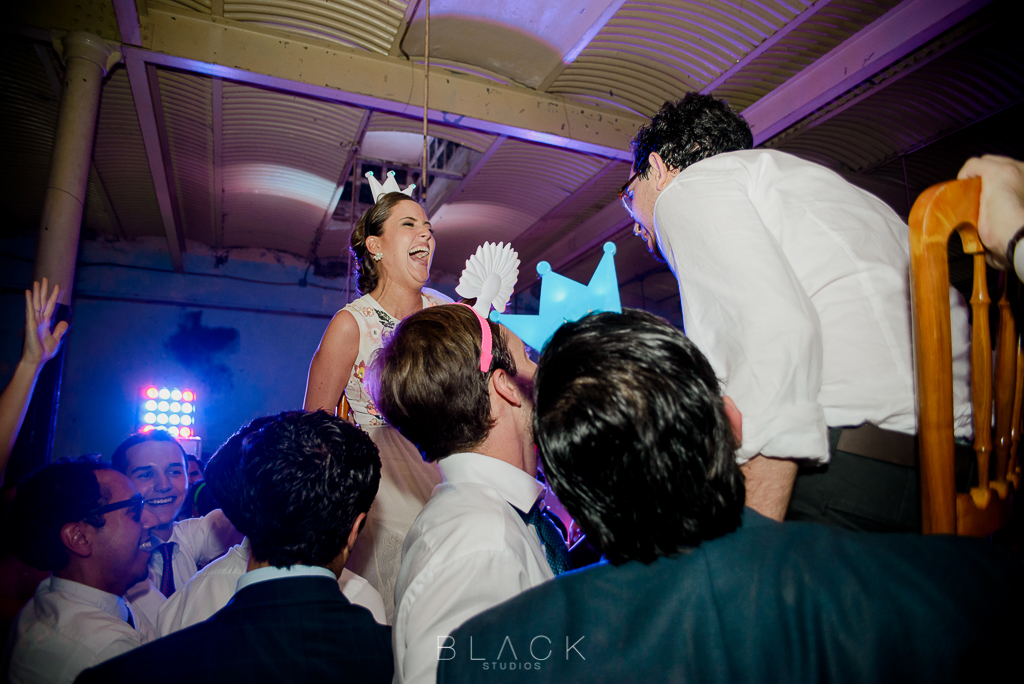 Luisa_Jose_Boda_428