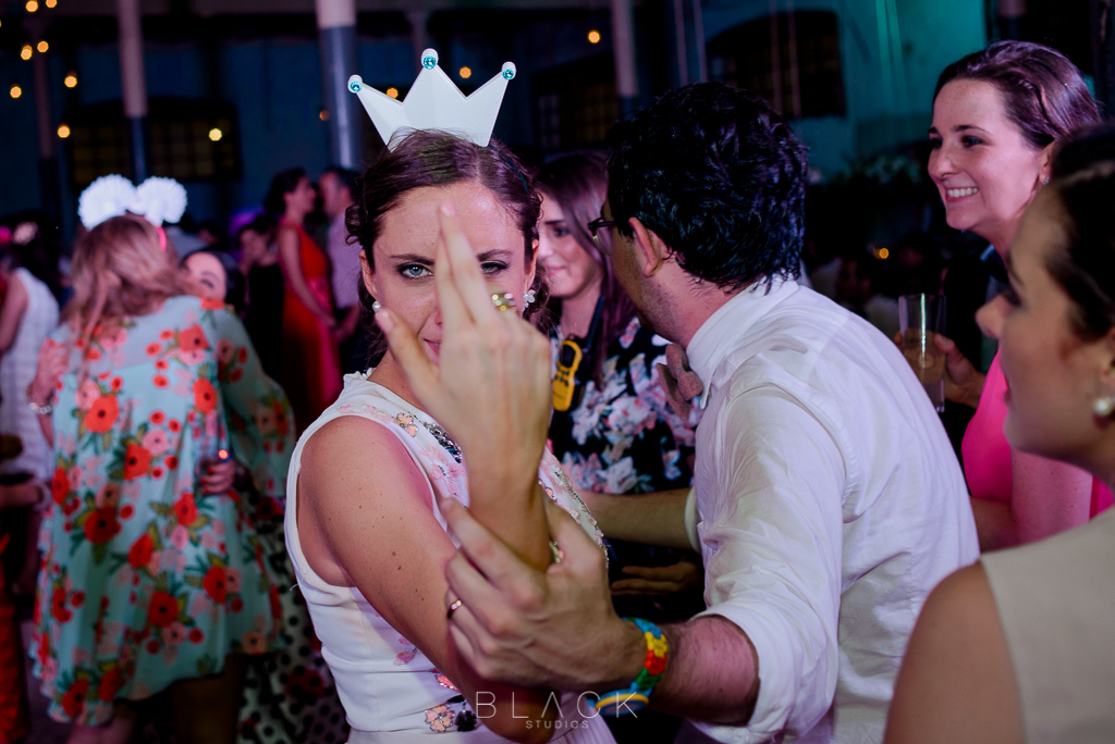 Luisa_Jose_Boda_440