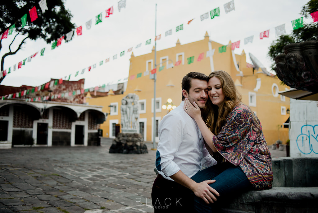 sesion-casual-centro-de-puebla-1