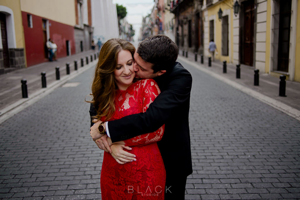 sesion-casual-centro-de-puebla-13