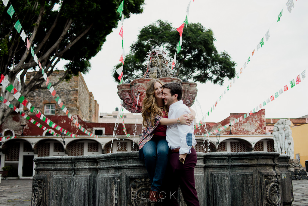 sesion-casual-centro-de-puebla-2