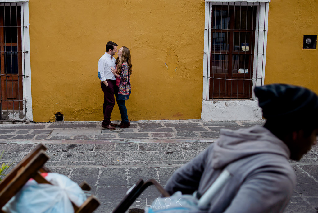 sesion-casual-centro-de-puebla-6