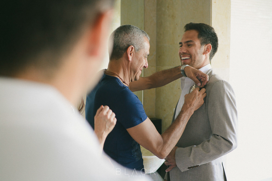 fotografias-deboda-en-acapulco-013