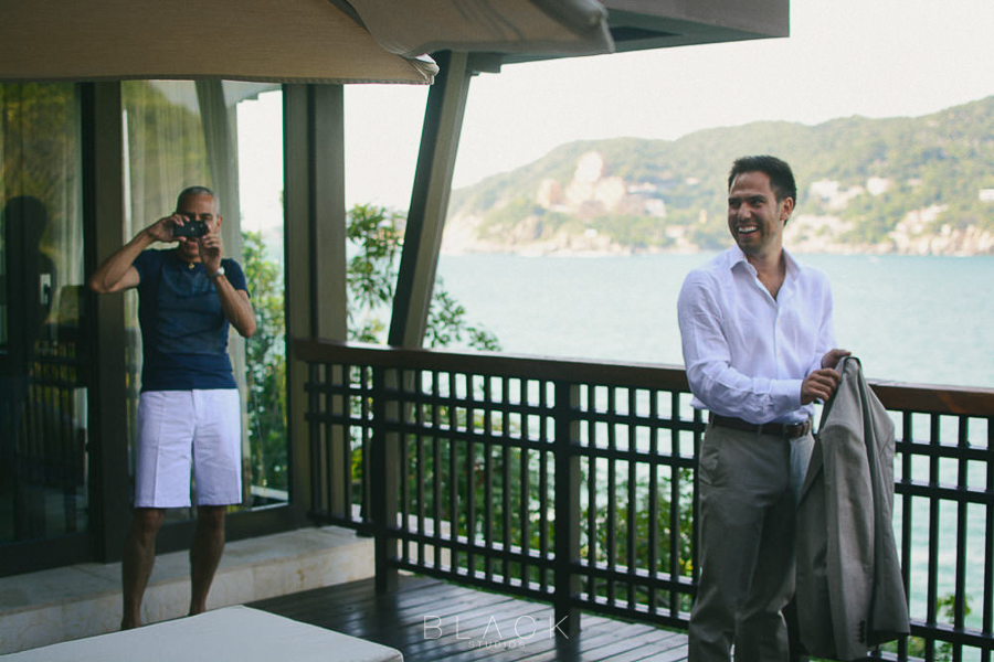 fotografias-deboda-en-acapulco-016