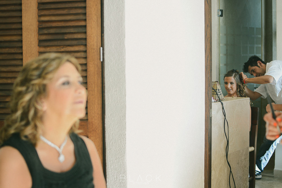 fotografias-deboda-en-acapulco-019