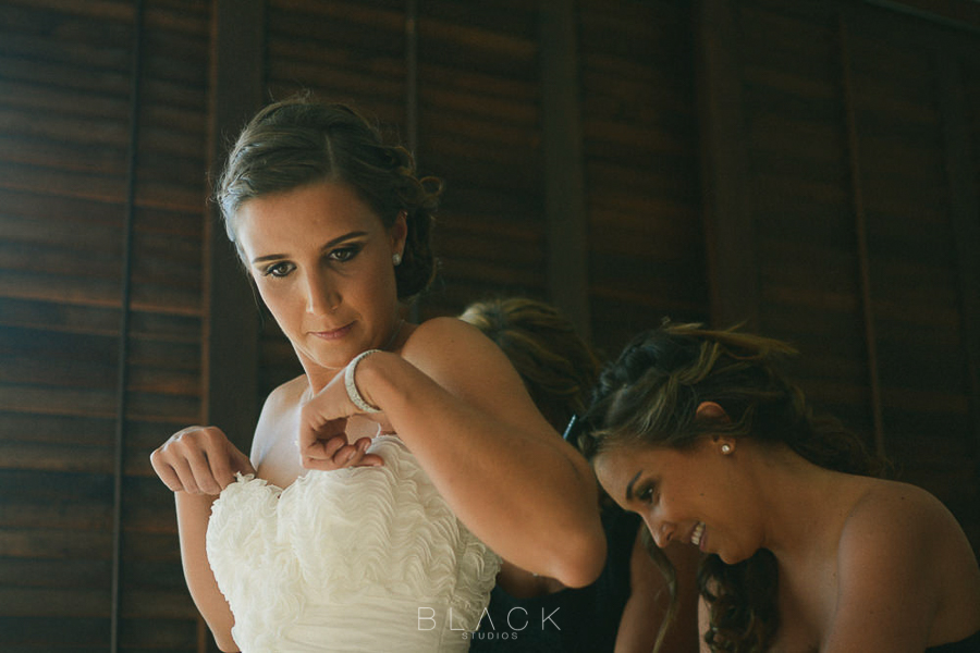 fotografias-deboda-en-acapulco-027