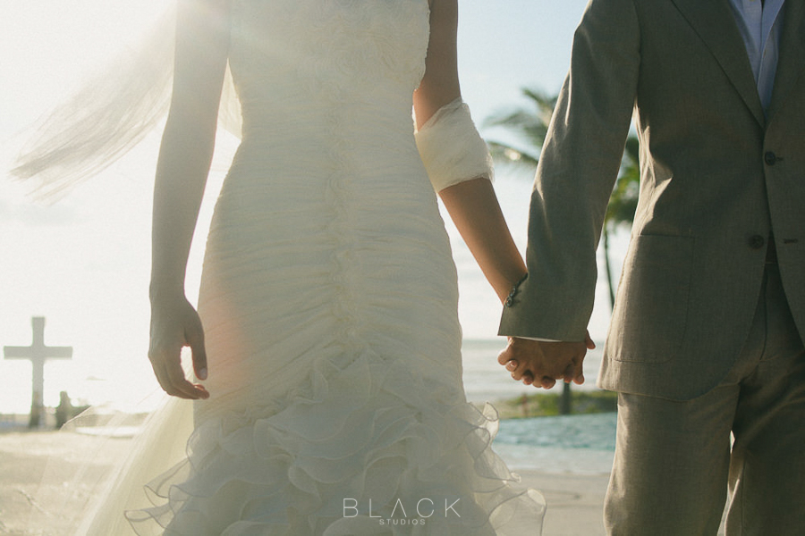 fotografias-deboda-en-acapulco-030