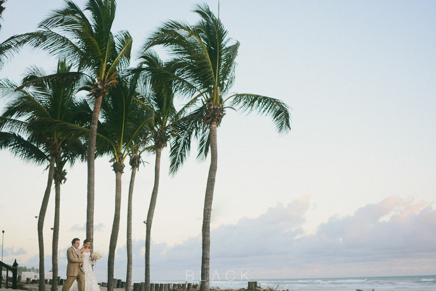 fotografias-deboda-en-acapulco-032