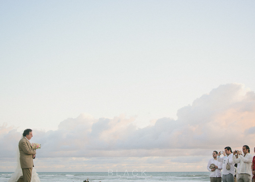 fotografias-deboda-en-acapulco-033