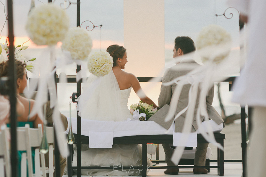 fotografias-deboda-en-acapulco-036