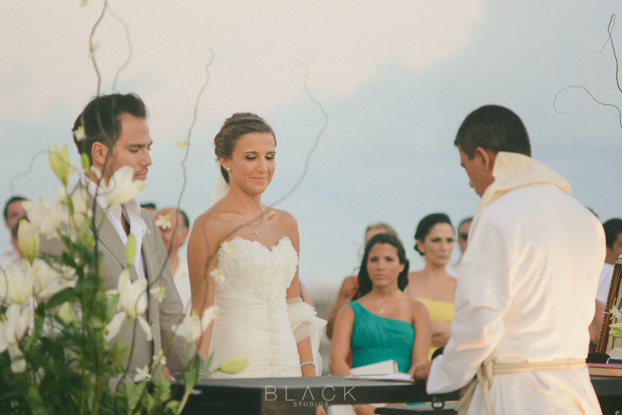 fotografias-deboda-en-acapulco-037