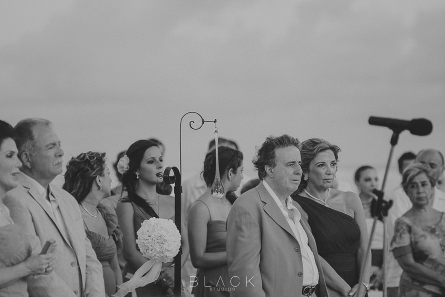 fotografias-deboda-en-acapulco-038