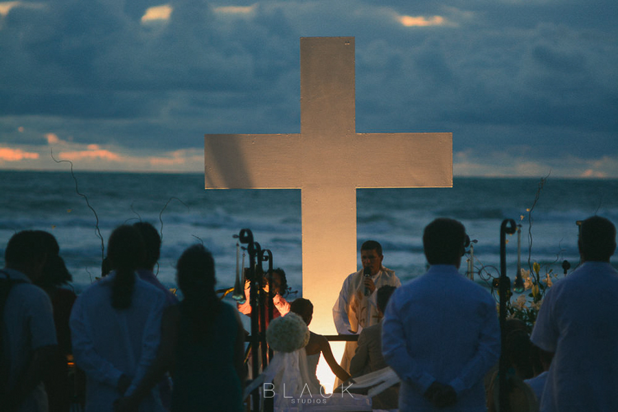 fotografias-deboda-en-acapulco-039