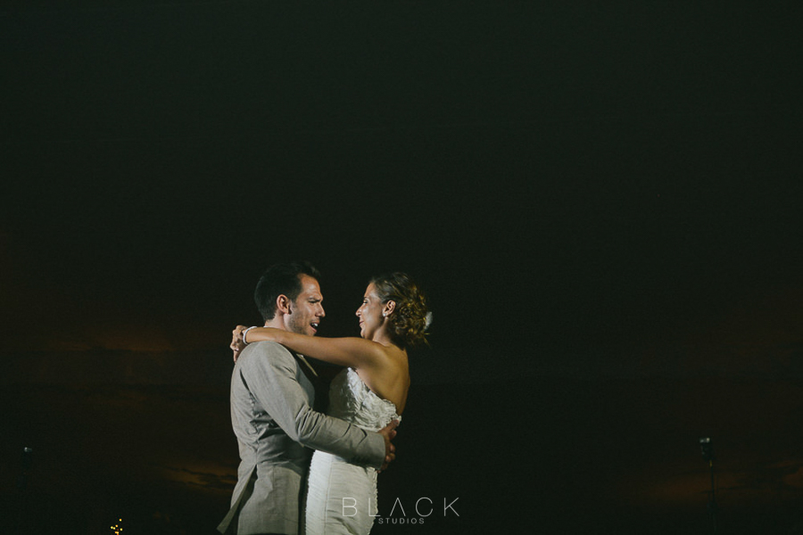 fotografias-deboda-en-acapulco-042