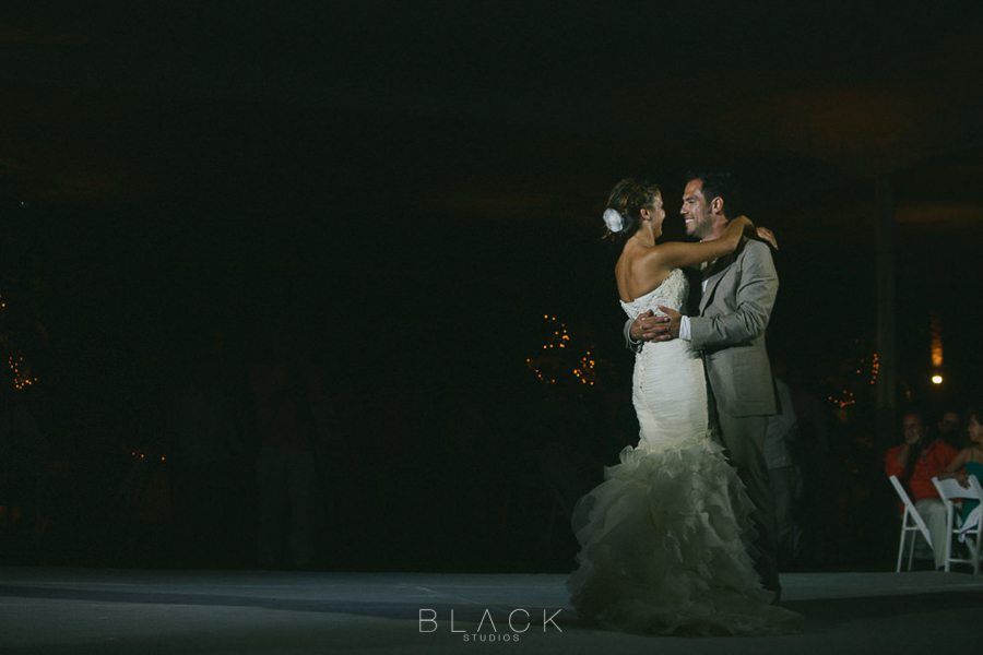 fotografias-deboda-en-acapulco-043