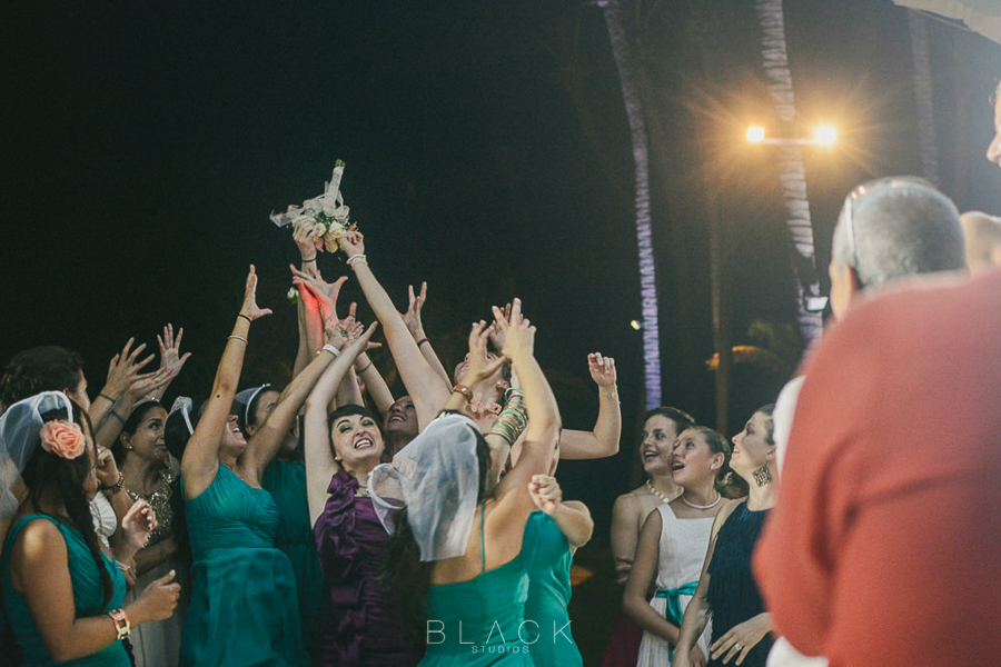 fotografias-deboda-en-acapulco-050