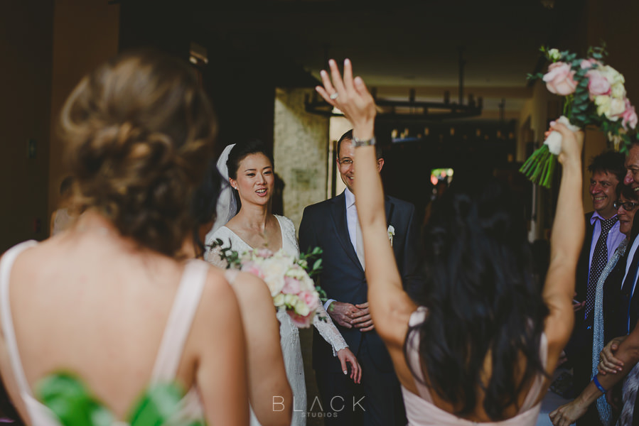 playa-del-carmen-wedding-photos-at-banyan-tree-mayakoba-17