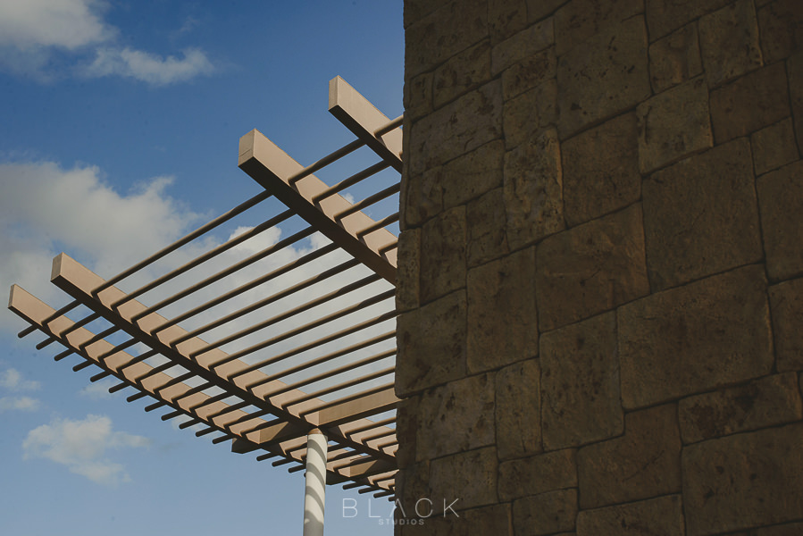 playa-del-carmen-wedding-photos-at-banyan-tree-mayakoba-18