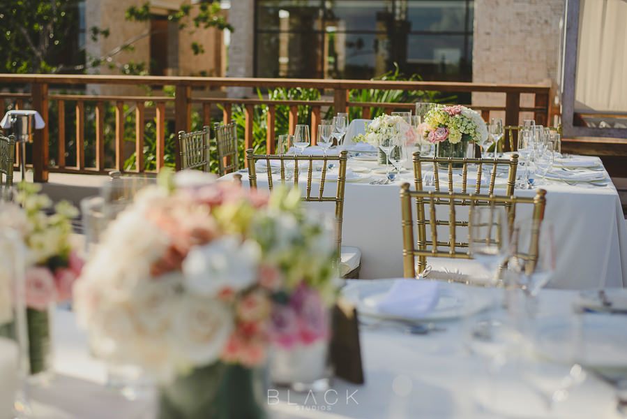 playa-del-carmen-wedding-photos-at-banyan-tree-mayakoba-19