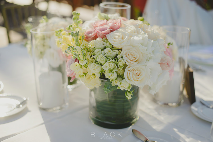 playa-del-carmen-wedding-photos-at-banyan-tree-mayakoba-21