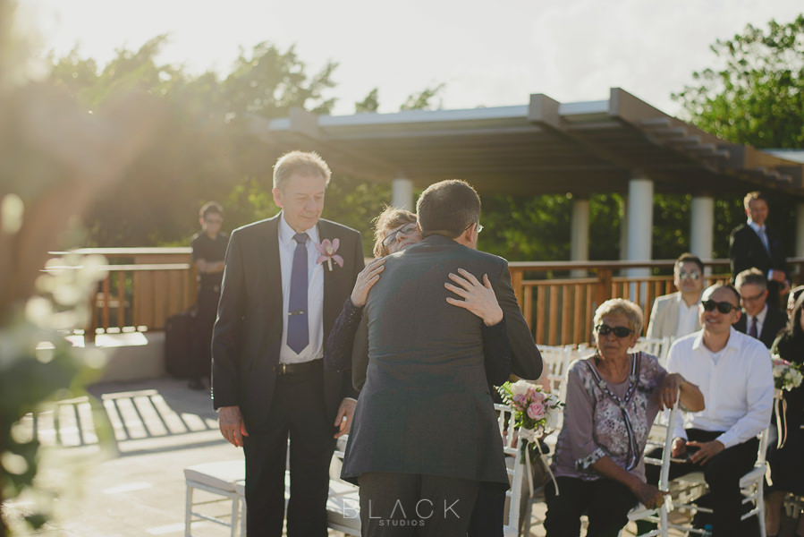 playa-del-carmen-wedding-photos-at-banyan-tree-mayakoba-26