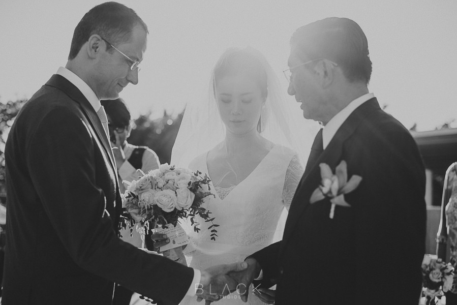 playa-del-carmen-wedding-photos-at-banyan-tree-mayakoba-30