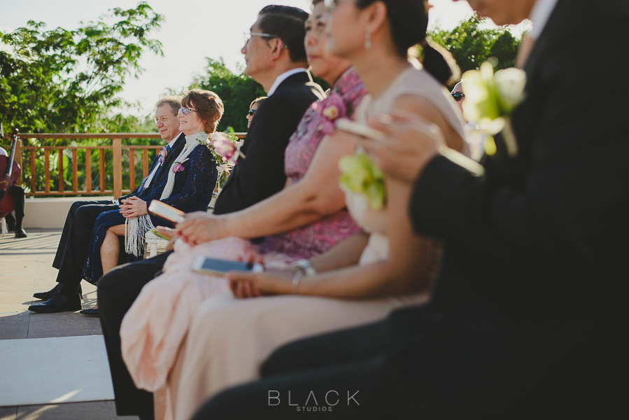 playa-del-carmen-wedding-photos-at-banyan-tree-mayakoba-31