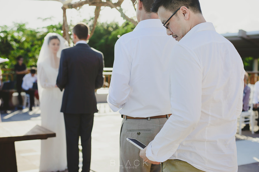 playa-del-carmen-wedding-photos-at-banyan-tree-mayakoba-32