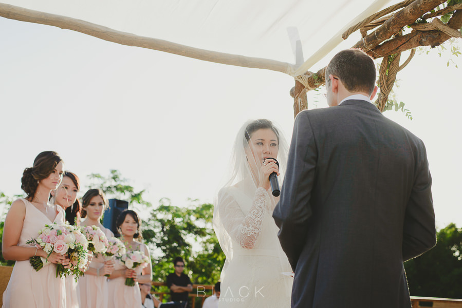 playa-del-carmen-wedding-photos-at-banyan-tree-mayakoba-33