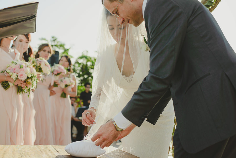 playa-del-carmen-wedding-photos-at-banyan-tree-mayakoba-34