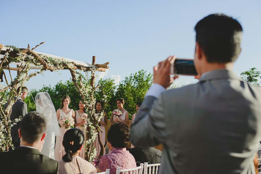 playa-del-carmen-wedding-photos-at-banyan-tree-mayakoba-36